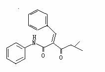 Atorvastatin intermediates M-3