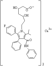 з͡м L-4