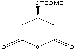 (3R)-3�嶡�����׹���������ᱽ�������� 