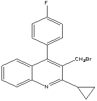 2--4-(4-)--3-׻ 