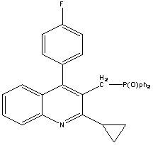 2--4-(4-)--2- 