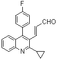 (E)-3-[2--4-(4-)-3--2-ϩȩ