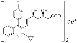 ƥ˾͡