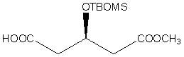 (3R)-�嶡�����׹���������ᵥ���� 